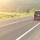 Image for article titled There Is No Reason To Hate High-Performance SUVs